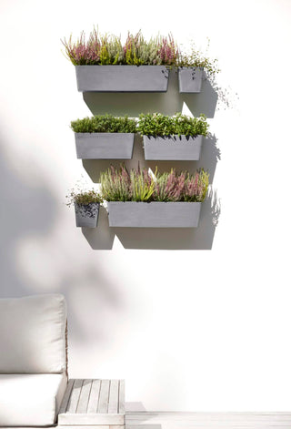 5413724313892_91-Manhattan-Wall-L-55-Grey