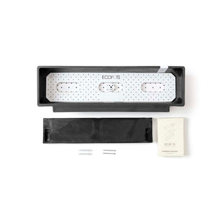 5413724313908_20-Manhattan-Wall-L-Dark-Grey