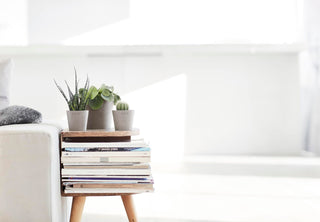 5413724315001_91-Amsterdam-13-Taupe