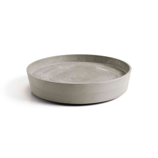 5413724315049_00-Saucer-Wheels-50-Taupe