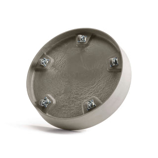 5413724315049_30-Saucer-Wheels-50-Taupe