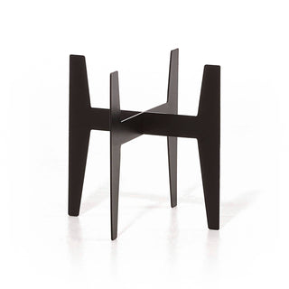 5413724316381_01-Stilts-20