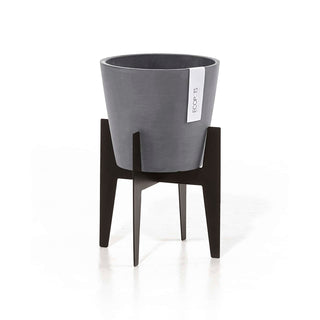 5413724316381_11-Stilts-20-Grey