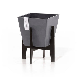 5413724316381_14-Stilts-20-Grey