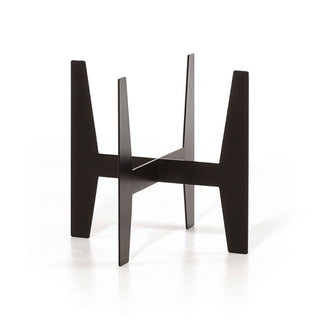 5413724316398_00-Stilts-30