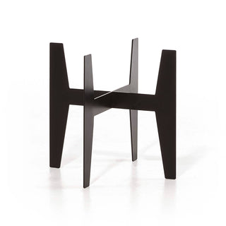 5413724316398_01-Stilts-30