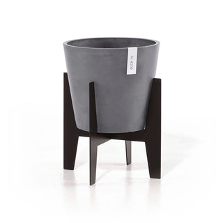 5413724316398_10-Stilts-30-Grey