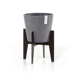 5413724316398_11-Stilts-30-Grey