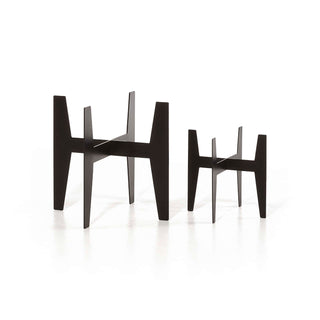 5413724316398_40-Stilts-30