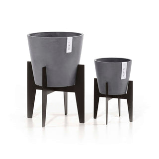 5413724316398_41-Stilts-30-Grey