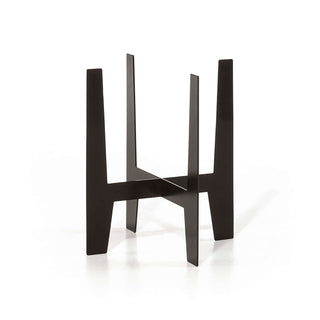 5413724316404_00-Stilts-40