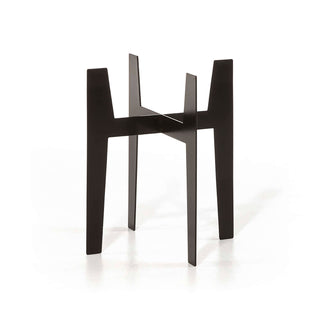 5413724316404_01-Stilts-40