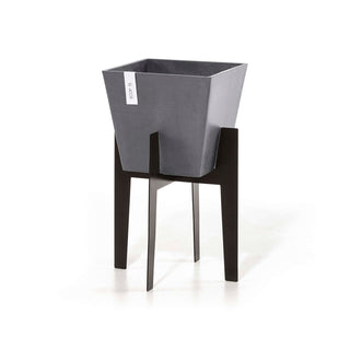 5413724316404_12-Stilts-40-Grey