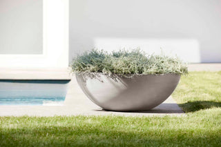 5413724316466_90-Vienna-70-Taupe