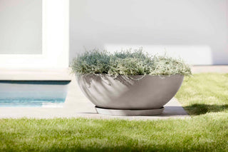 5413724316466_91-Vienna-70-Taupe