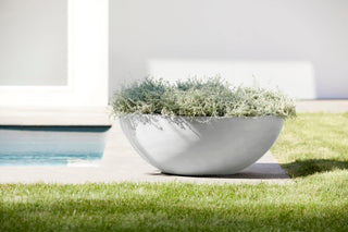 5413724316480_90-Vienna-70-White-Grey