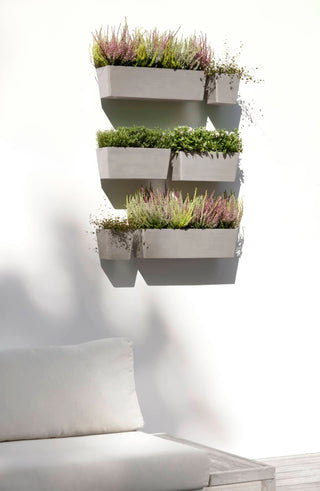 5413724316749_90-Manhattan-Wall-L-55-Taupe