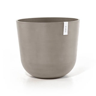 5413724316862_00-Oslo-55-Taupe