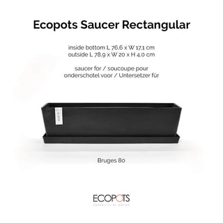 5413724317074_70-Saucer-Rectangular-80-Dark-Grey