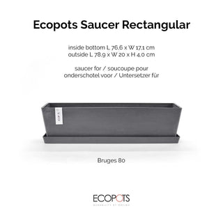 5413724317098_70-Saucer-Rectangular-80-Grey