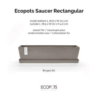 5413724317111_70-Saucer-Rectangular-80-Taupe