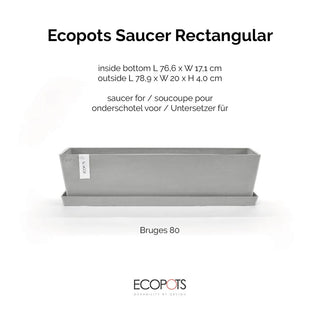 5413724317159_70-Saucer-Rectangular-80-White-Grey