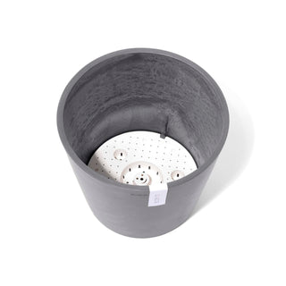 5413724317821_20-Amsterdam-30-Water-Reservoir-Grey