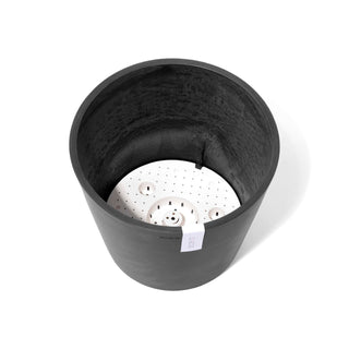 5413724317838_20-Amsterdam-30-Water-Reservoir-Dark-Grey