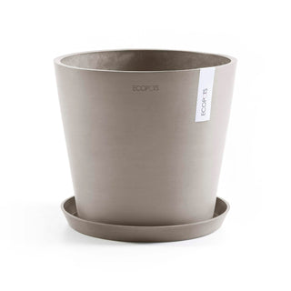 5413724317906_10-Amsterdam-40-Water-Reservoir-Taupe