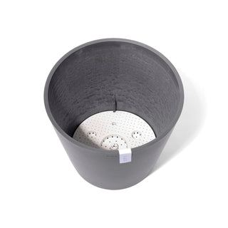 5413724317944_20-Amsterdam-50-Water-Reservoir-Grey