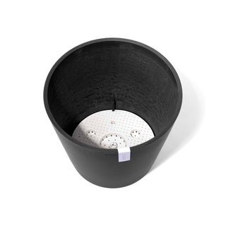 5413724317951_20-Amsterdam-50-Water-Reservoir-Dark-Grey