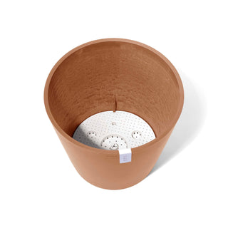 5413724317975_20-Amsterdam-50-Water-Reservoir-Terra-Cotta