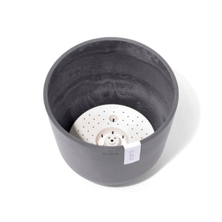 5413724318064_20-Oslo-25-Water-Reservoir-Grey