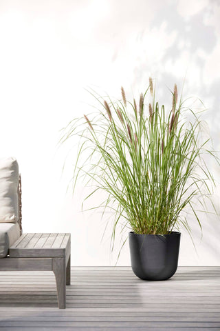 5413724318071_90-Oslo-25-Water-Reservoir-Dark-Grey