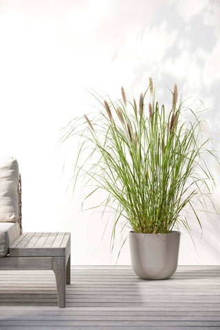 5413724318088_90-Oslo-25-Water-Reservoir-Taupe