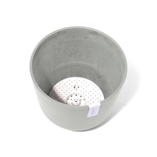 5413724318118_20-Oslo-35-Water-Reservoir-White-Grey