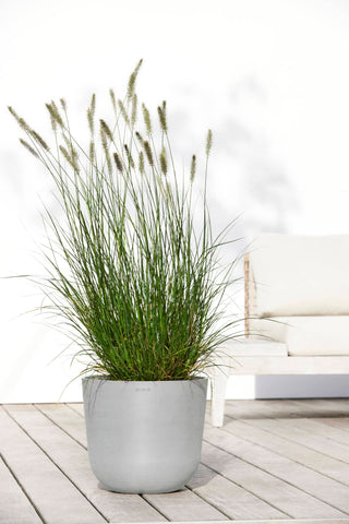 5413724318118_91-Oslo-35-Water-Reservoir-White-Grey