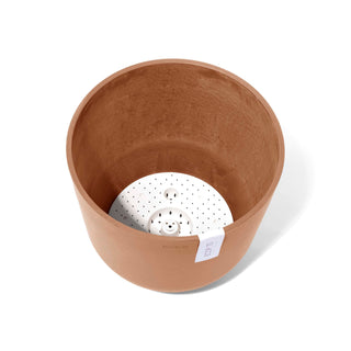 5413724318156_20-Oslo-35-Water-Reservoir-Terra-Cotta