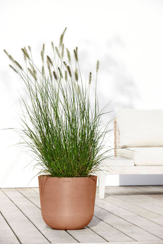 5413724318156_91-Oslo-35-Water-Reservoir-Terra