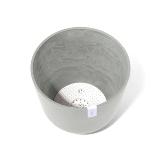 5413724318170_20-Oslo-45-Water-Reservoir-White-Grey