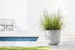 5413724318170_91-Oslo-45-Water-Reservoir-White-Grey