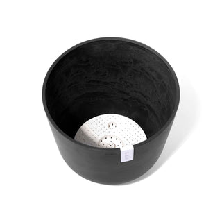 5413724318194_20-Oslo-45-Water-Reservoir-Dark-Grey