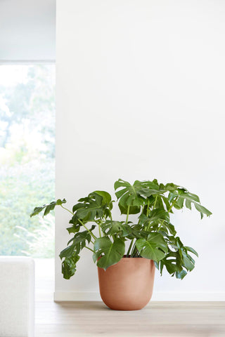 5413724318217_94-Oslo-45-Water-Reservoir-Terra