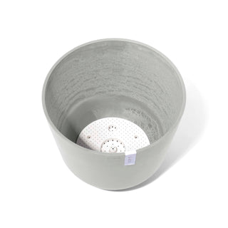 5413724318231_20-Oslo-55-Water-Reservoir-White-Grey