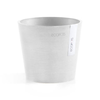 5413724325307_00-Amsterdam-13-Pure-White