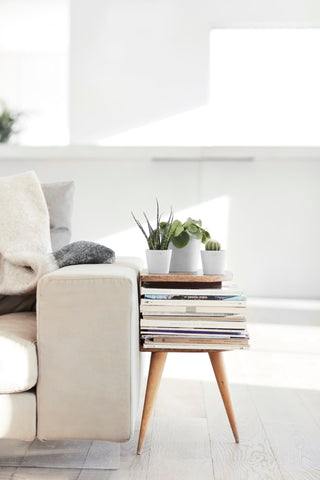 5413724325307_90-Amsterdam-13-Pure-White