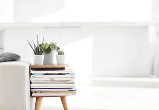 5413724325307_91-Amsterdam-13-Pure-White