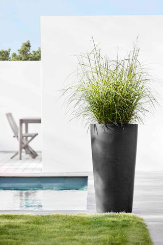 5413724325383_90-Amsterdam-Extra-High-90-Dark-Grey