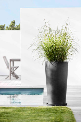 5413724325383_91-Amsterdam-Extra-High-90-Dark-Grey