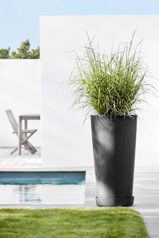 5413724325383_92-Amsterdam-Extra-High-90-Dark-Grey